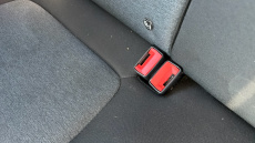 Ford Fiesta 1.0 EcoBoost Active 5dr Petrol Hatchback